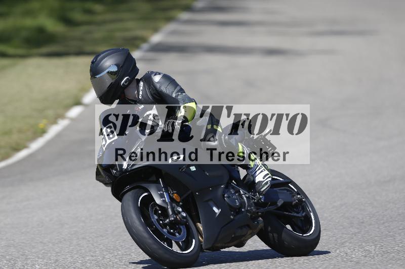 /15 22.05.2026  Plüss Moto Sport  Discover the Bike ADR /Gruppe gruen - Bike 1/56